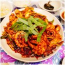 108.롯데마트_2 | 굴포천역 맛집 삼산동 점심식사 오봉집 삼산점