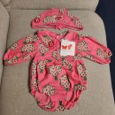 비비큐 수원오목천점 이미지