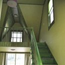 흥터입구 이미지