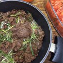 블루밍축산