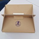 춤추는 도넛츠 나눠주는 꽈배기 | 세종꽈배기 금남맛집 원꽈배기