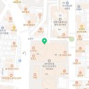 김쌤YJ영어학원