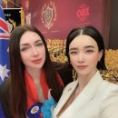 밀라뷰티 이미지