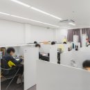 공부 밀도 올려 성적 역전! 서울대합격한 재수생의 기숙학원후기