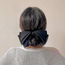 헤어382 쇼핑하우