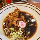 스루멘