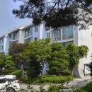 분당-115 이미지