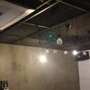 뮤직타운 노래연습장 이미지