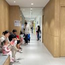 경산 이마트 스타필드마켓 문화센터 후기