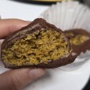 도깨비 베이커리 | 강서구 도깨비베이커리 두쫀쿠 내돈내산 후기