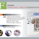 P.C게임방 이미지