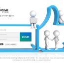 (주)무지개약품 이미지