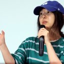 주주스포