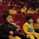 EBS하늘어린이집 이미지