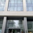 신라빌딩 | 신라스테이 역삼 주차 정보와 삼성서울병원 근처 숙소 솔직 후기 아쉬운점