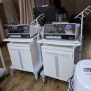 신망애한의원 이미지