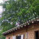 아카시아펜션 이미지