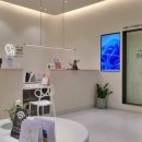 행복한치과의원 이미지