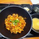 범고래상회 이미지