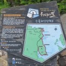 외곡(금호) 네이버블로그