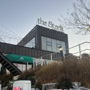 공항슈퍼 | 인천국제공항 테슬라 슈퍼차저 인천국제공항에서 수원 가는 길, 연수구 테슬라 슈퍼차저 이용 후기 공항...