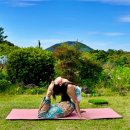 일상이 특별해지는 자전적 글쓰기 | 제주 요가, 제주 여행이 더 특별해지는 비밀(할인정보 포함)