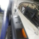 지프로드 이미지