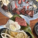 OK암소갈비살 하단점 이미지