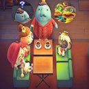 둥지박물관 이미지