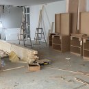 JB캐롬클럽 이미지