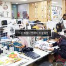 디엔에이미술학원