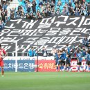 경인슈퍼 이미지