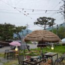 1132 | 남양주 야장 맛집, 북한강 참나무 바베큐 추천 후기