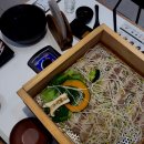 사직북로 이미지