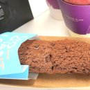 투썸플레이스 동해북삼점 이미지