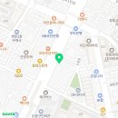 에이사운드뮤직스튜디오
