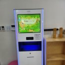 흥선동 작은도서관 이미지