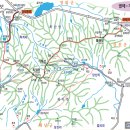 가학산휴양림 1 이미지