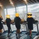 콕스다이어트 이미지