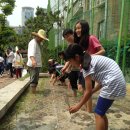 흥인농장 이미지