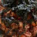 옛날삼양식당 네이버블로그