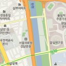 노른자위 이미지