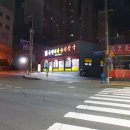 연제구-184 이미지