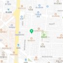 대구왕뽈찜(창전점) 이미지