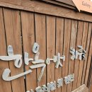 파주 단체 펜션 추천, 160년 전통 한옥에서 보낸 촌캉스 하루!