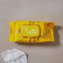 에스프레소&티