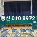 신미림초병설유치원 이미지