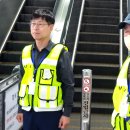 북구시니어클럽 이미지