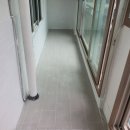 대성아파트 이미지