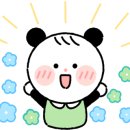 만타스시31 화명점 이미지